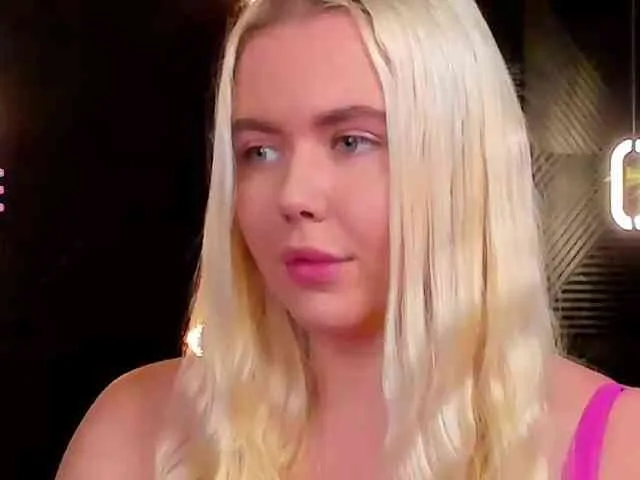Julia-Robertson