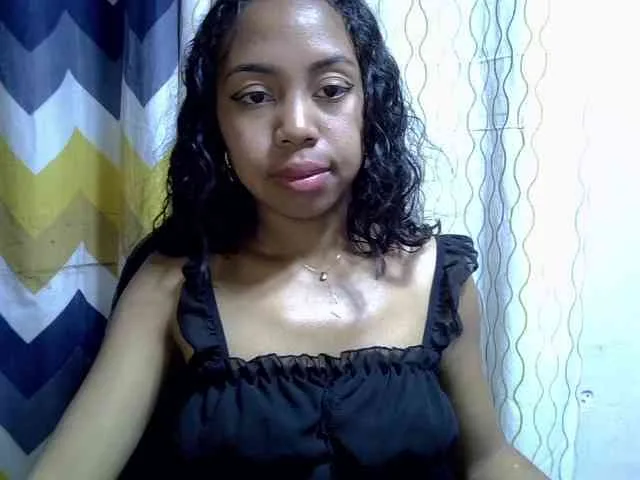 Oceane_Bianca