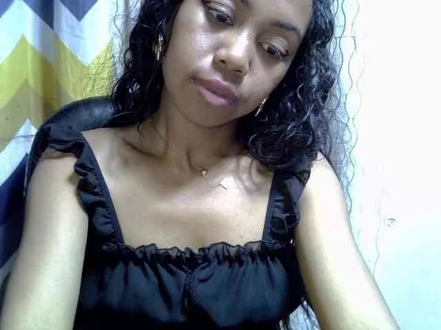 Oceane_Bianca