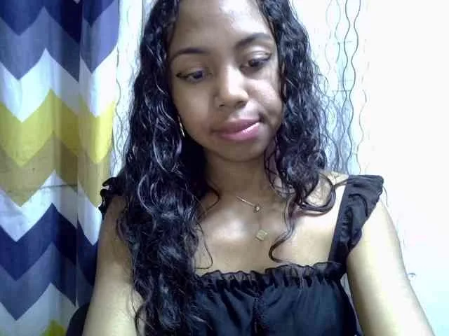 Oceane_Bianca