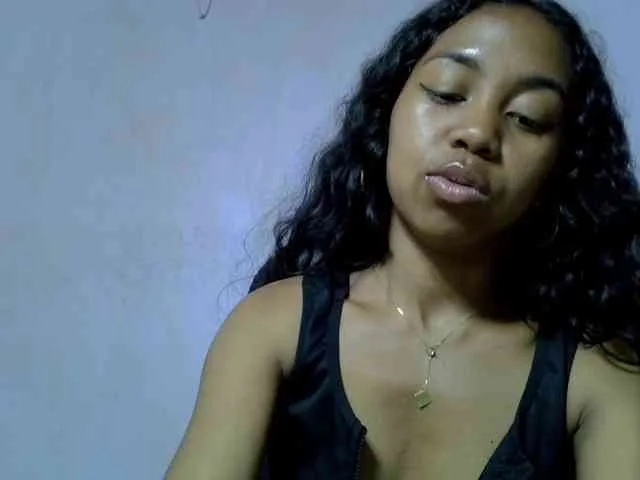 Oceane_Bianca