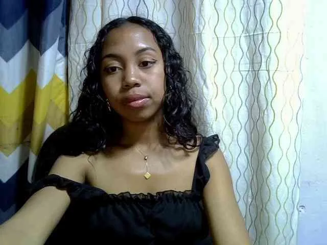 Oceane_Bianca