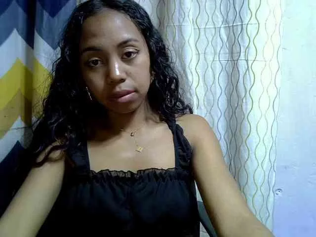 Oceane_Bianca