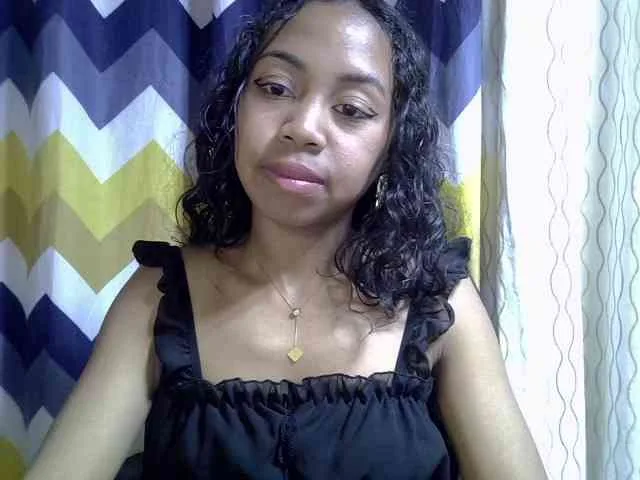 Oceane_Bianca