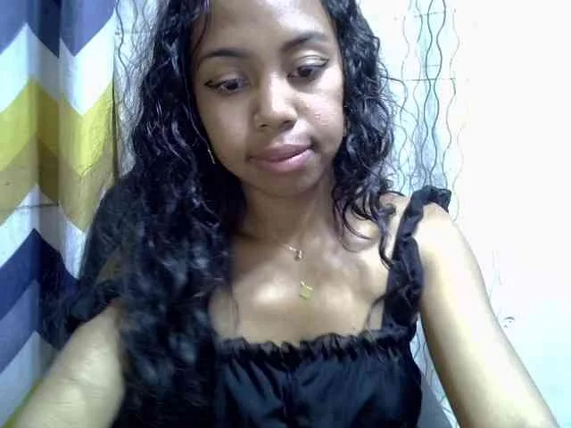 Oceane_Bianca