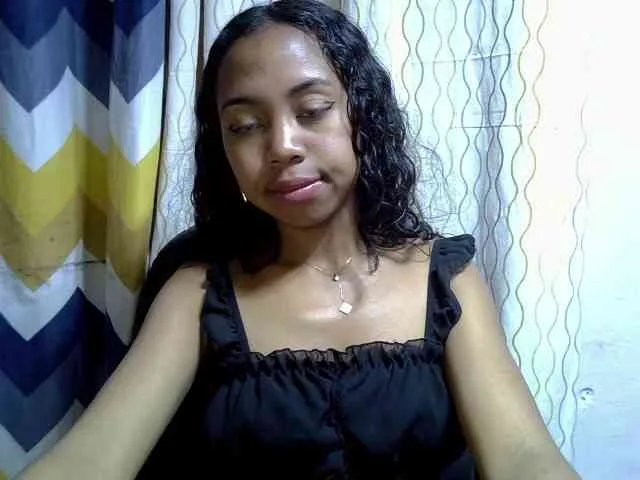 Oceane_Bianca