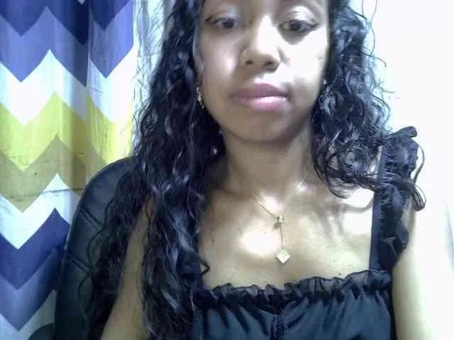 Oceane_Bianca