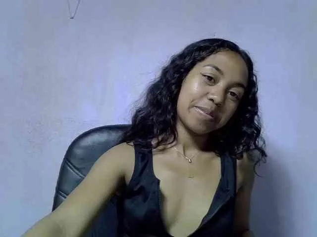 Oceane_Bianca