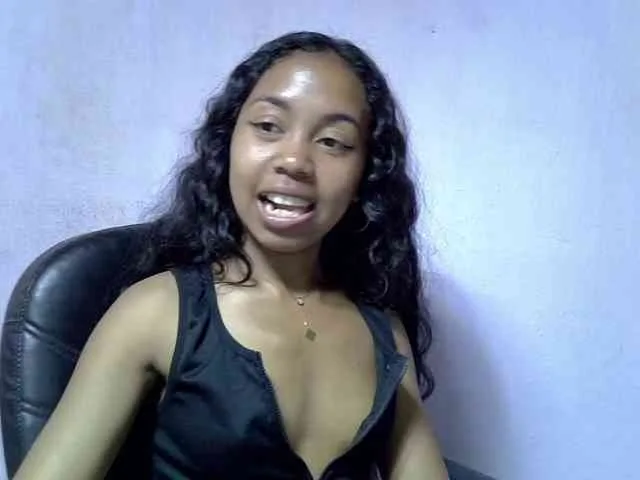 Oceane_Bianca