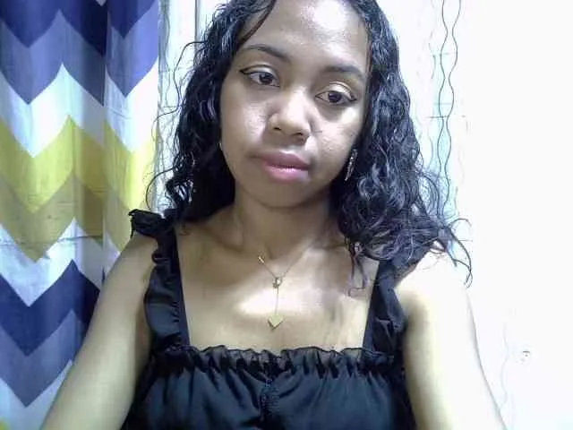 Oceane_Bianca