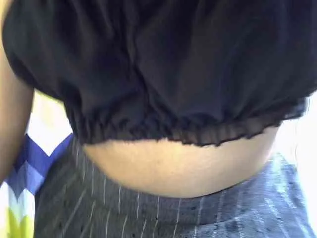 Oceane_Bianca