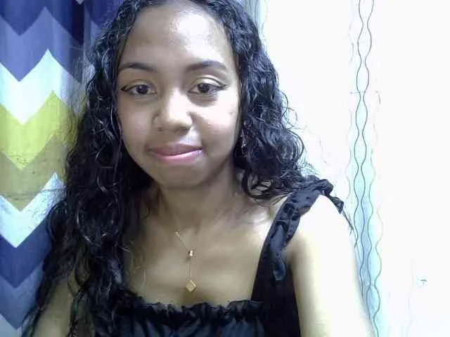 Oceane_Bianca