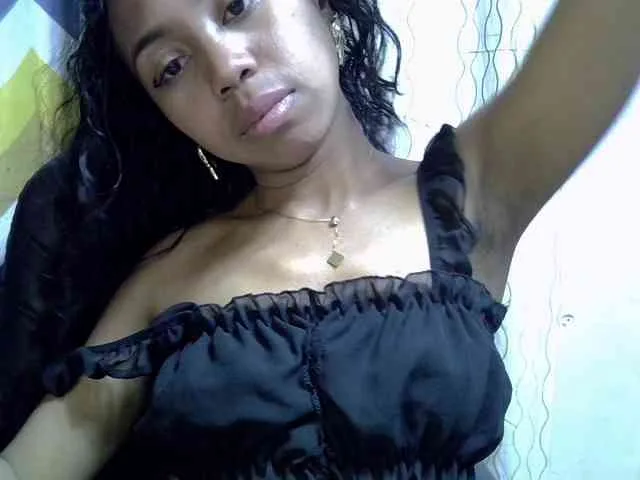 Oceane_Bianca