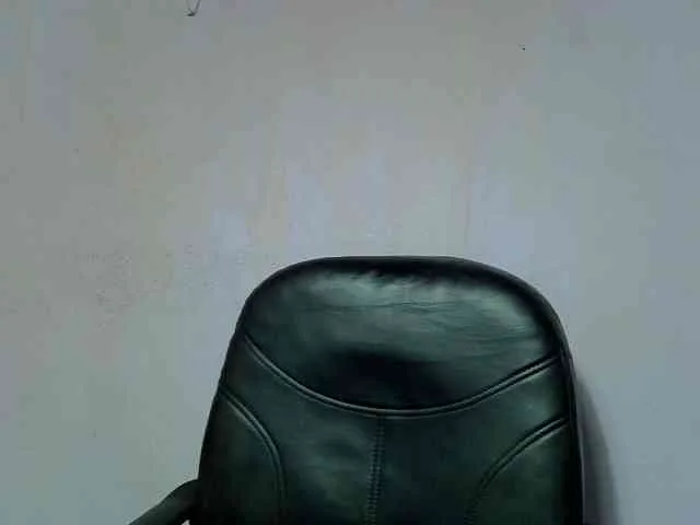 Oceane_Bianca