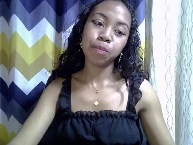 Oceane_Bianca