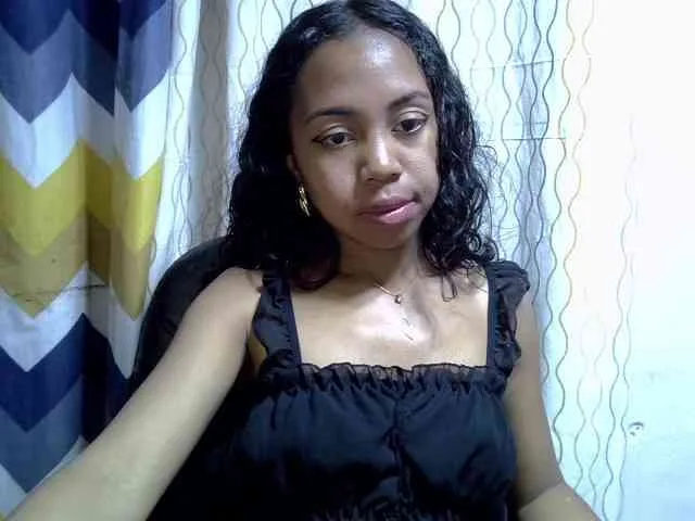 Oceane_Bianca
