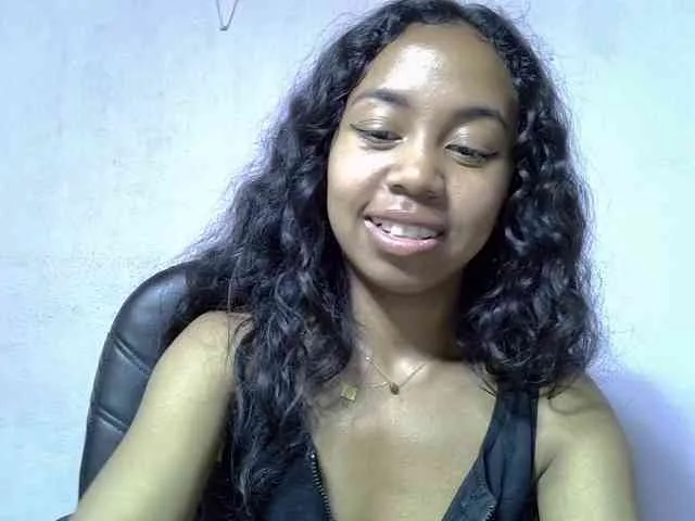 Oceane_Bianca