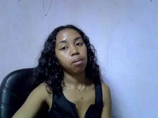 Oceane_Bianca