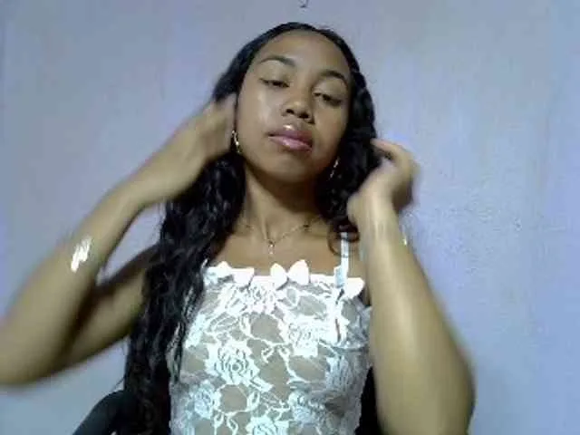 Oceane_Bianca