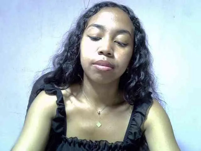 Oceane_Bianca