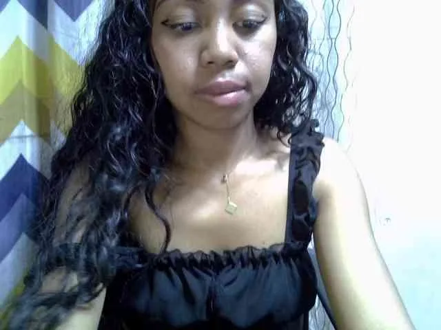 Oceane_Bianca