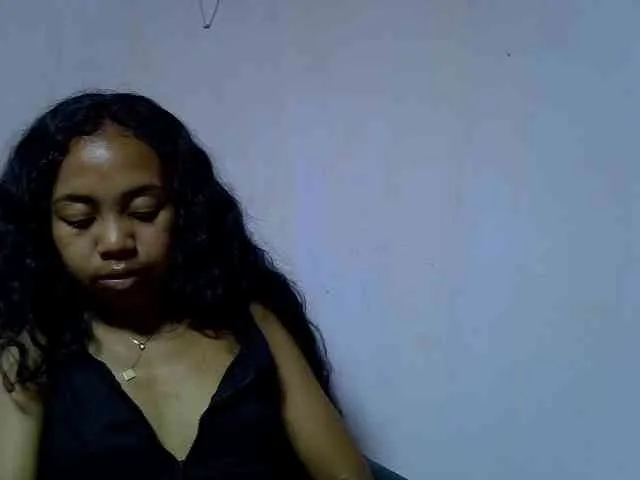 Oceane_Bianca