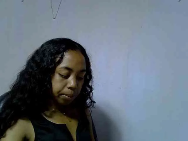 Oceane_Bianca