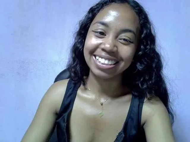 Oceane_Bianca