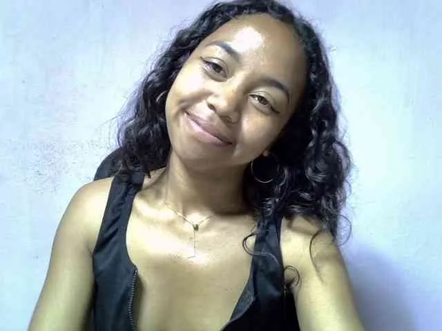 Oceane_Bianca