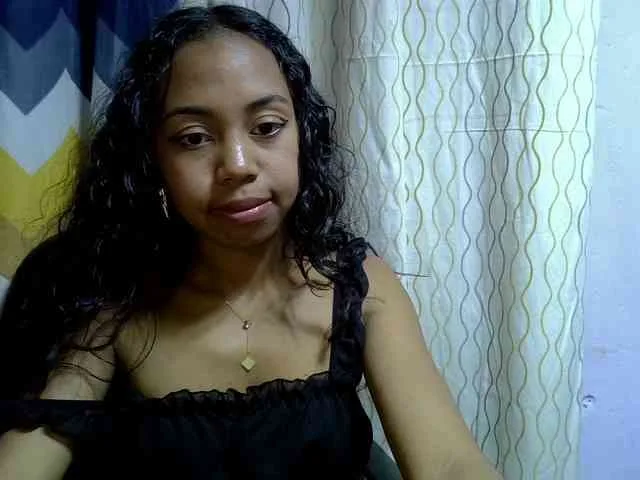Oceane_Bianca
