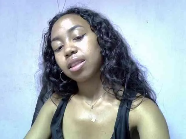 Oceane_Bianca