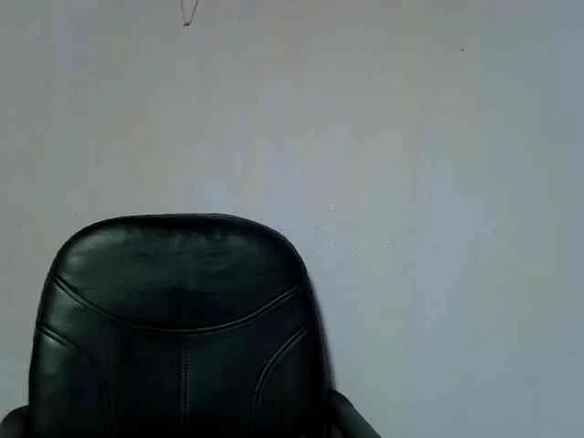Oceane_Bianca