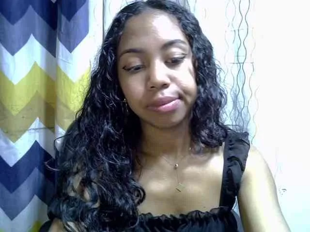 Oceane_Bianca