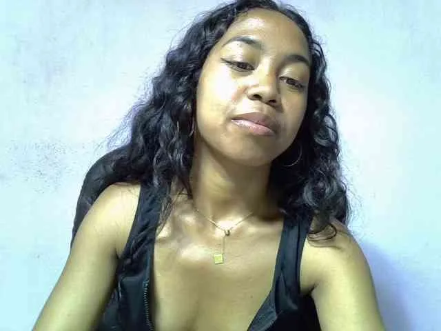 Oceane_Bianca