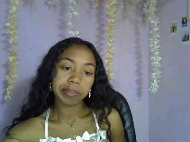 Oceane_Bianca