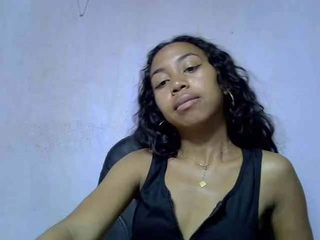 Oceane_Bianca