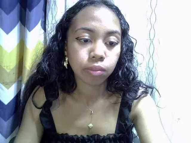 Oceane_Bianca