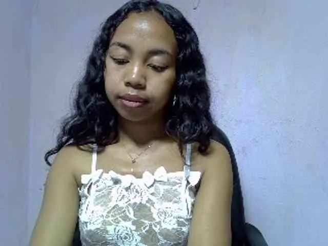 Oceane_Bianca