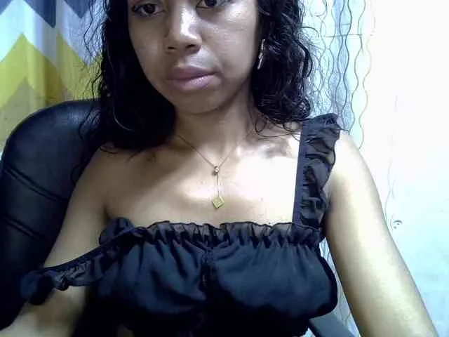 Oceane_Bianca