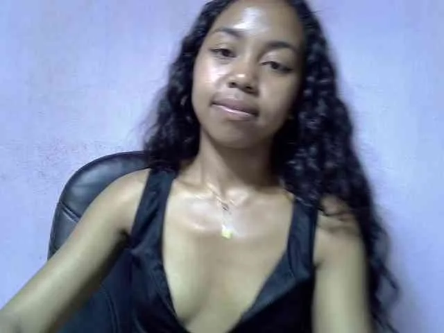 Oceane_Bianca