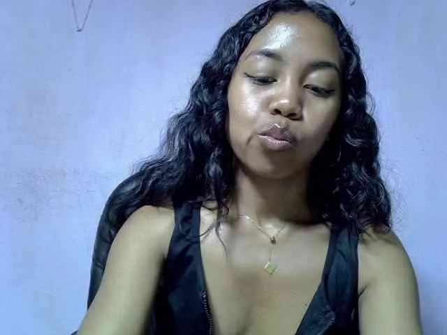 Oceane_Bianca