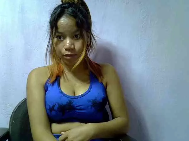 Lucia-GARCIA