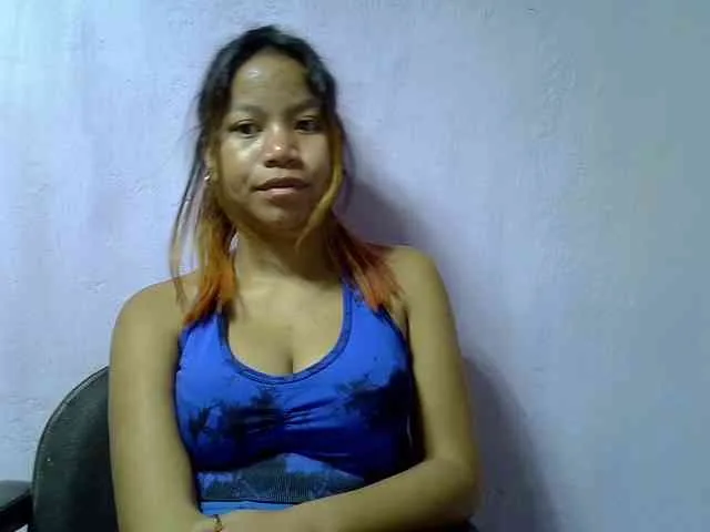 Lucia-GARCIA