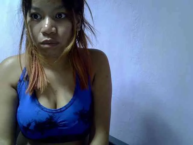 Lucia-GARCIA