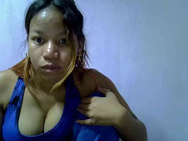 Lucia-GARCIA
