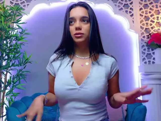 MilaKunnis