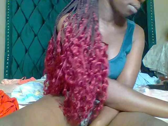 Sexydivaa