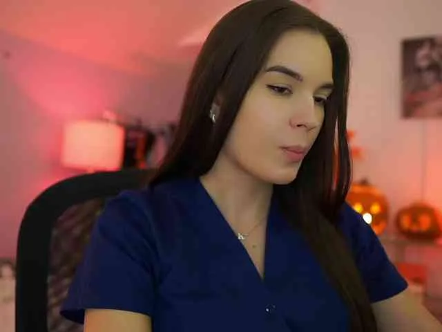 GlowingKatee