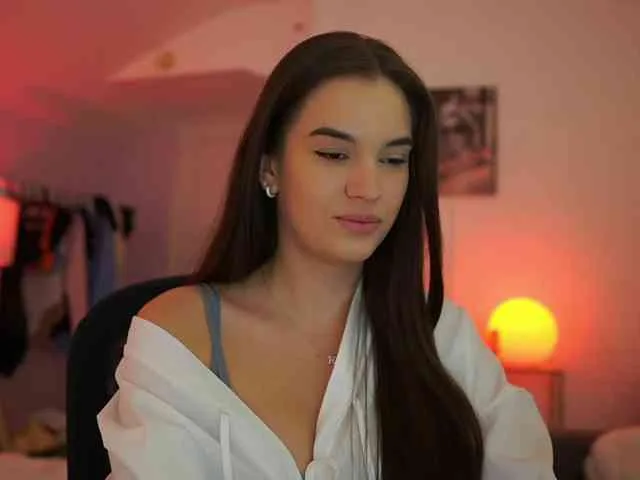 GlowingKatee