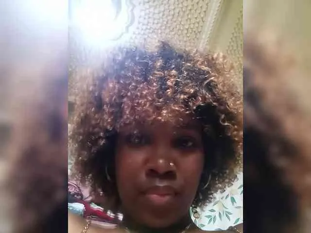 Aminah1